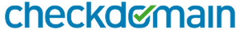 www.checkdomain.de/?utm_source=checkdomain&utm_medium=standby&utm_campaign=www.reekore.com